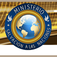 Ministerio Salvacion a Las Naciones, listen live