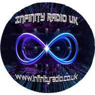 Infinity Radio UK