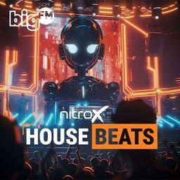 bigFM House Beats