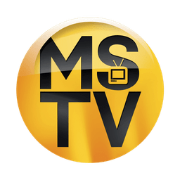 Ms TV y Radio Amistad
