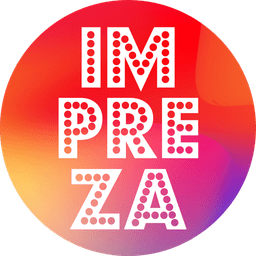 Open FM - Impreza