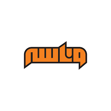 Wanasa FM