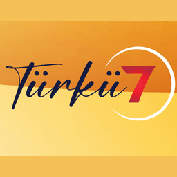 Türkü 7