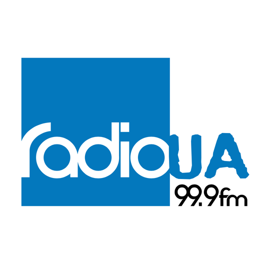 Radio Universidad de Antofagasta