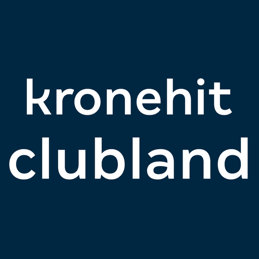 KroneHit Clubland