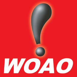 Woao! 88 Uno FM