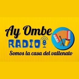Ay Ombe Radio