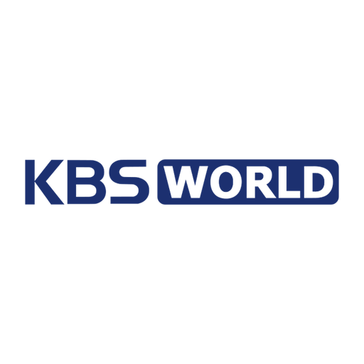 KBS World - Win.K 11