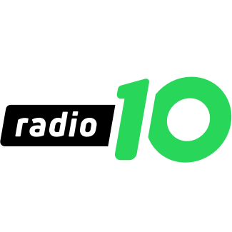 Radio 10, luisteren