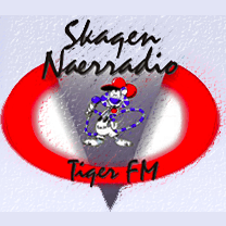 Tiger FM - Skagen Nærradio