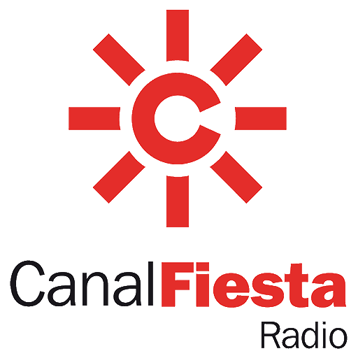 Familiarizarse imán vanidad Escucha Canal Fiesta Radio en DIRECTO 🎧