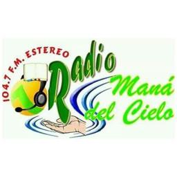 Radio Mana del Cielo