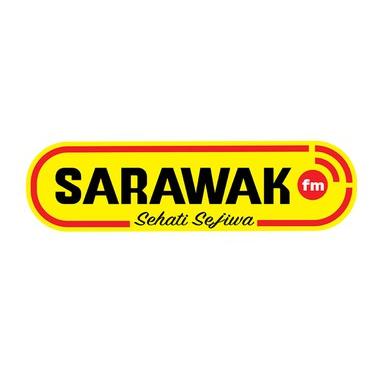 Sarawak FM
