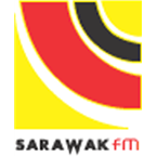 Radio sarawak online