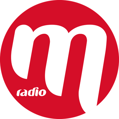 Écouter M Radio en direct gratuit