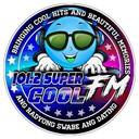 101.2 SUPER COOL FM