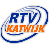 RTV Katwijk