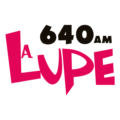 Escuchar La Lupe 640 AM en vivo