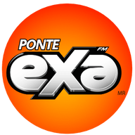 EXA Honduras