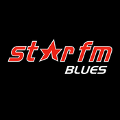 STAR FM Blues