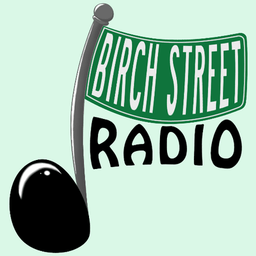Birch Street Radio (TC)
