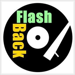 Rádio Flasback