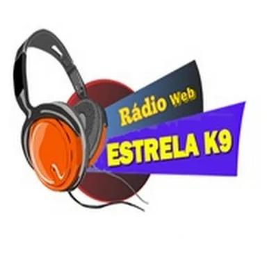 Radio Web Estrela K9