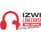 Izwi Lomzanzi FM