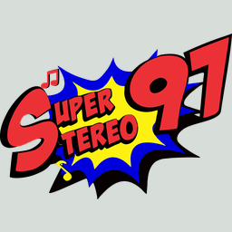 Super Stereo 97
