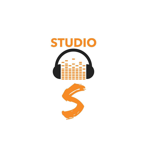 Studio-S