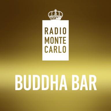 RMC Buddha-Bar Monte Carlo