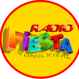 Radio Fiesta San Miguel
