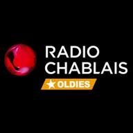 Radio Chablais Oldies Live Radio Hören
