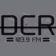 D.C.R. 103.9 FM
