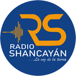 Radio Shancayan