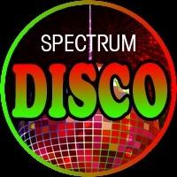 Spectrum FM - Classic Disco