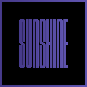 Sunshine - Chillout