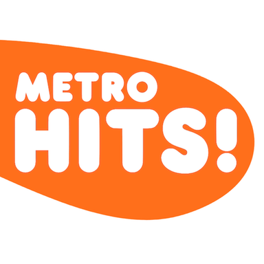 Metro HITS radio