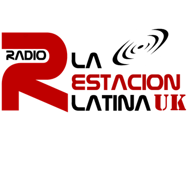 La Estacion Latina Uk