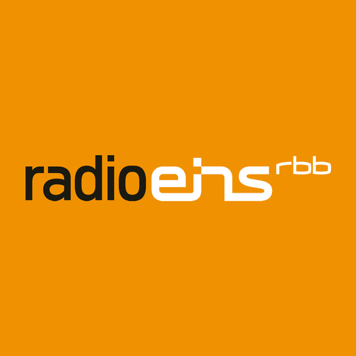 radioeins soundcheck podcast