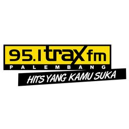 Trax FM 95.1