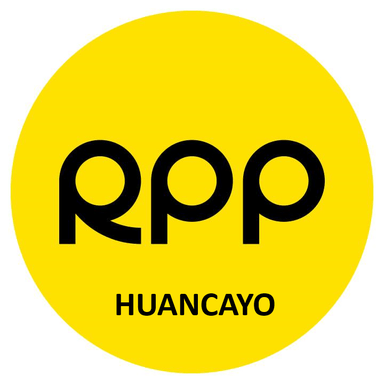 RPP Huancayo