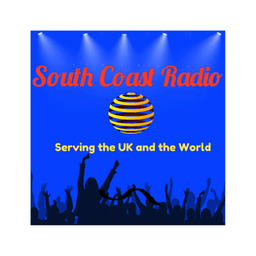 South Coast Radio 80s, Listen Live