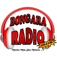 Radio Bongara
