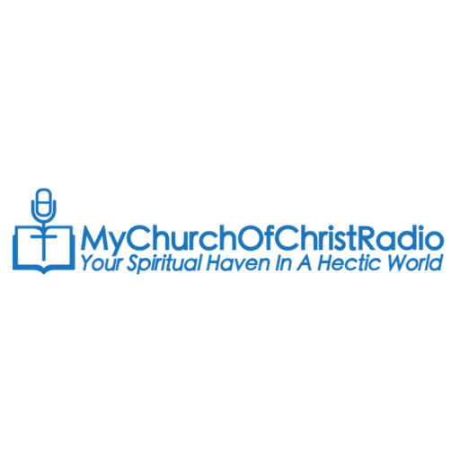 Listen to CARIBBEAN CHRISTIAN RADIO