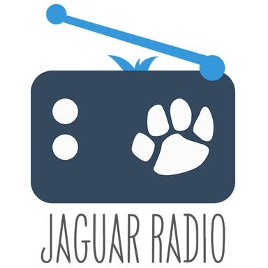 jaguars radio network streaming