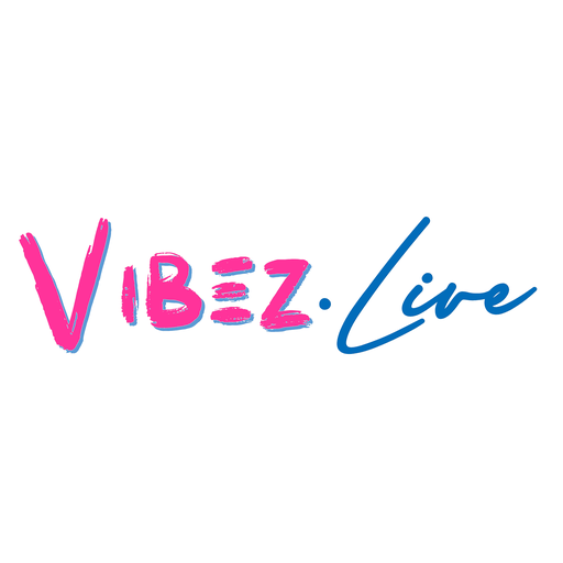 Vibes-Live Country and Western Radio – Listen Live & Stream Online