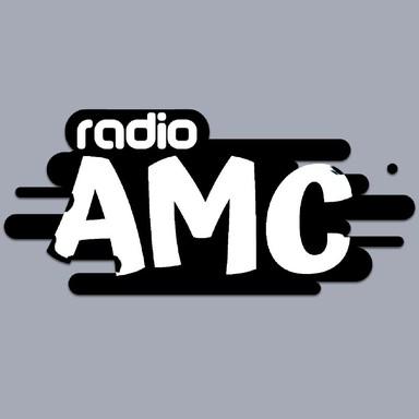 Radio AMC