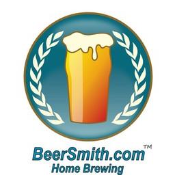 beersmith 3 homebrewtalk