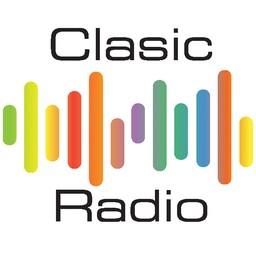 Radio Clasic Romania